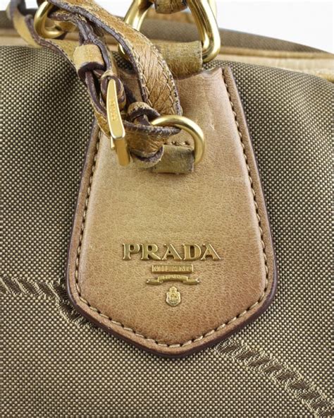 prada bolsa mujer|bolsas prada site oficial.